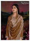 Jhalak Vol 3 By Netra Pure Cotton Digital Printed Salwar Suits